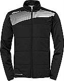 Uhlsport Liga 2.0 Multijacket
